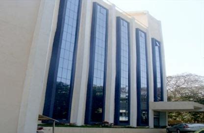 interplex electronics india pvt ltd bangalore|INTERPLEX ELECTRONICS INDIA PRIVATE LIMITED .